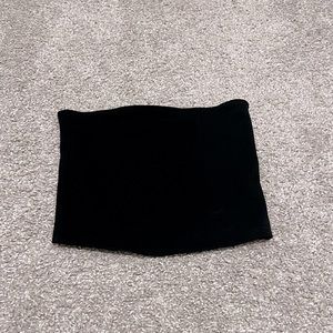 New Abercrombie & Fitch Tube Top